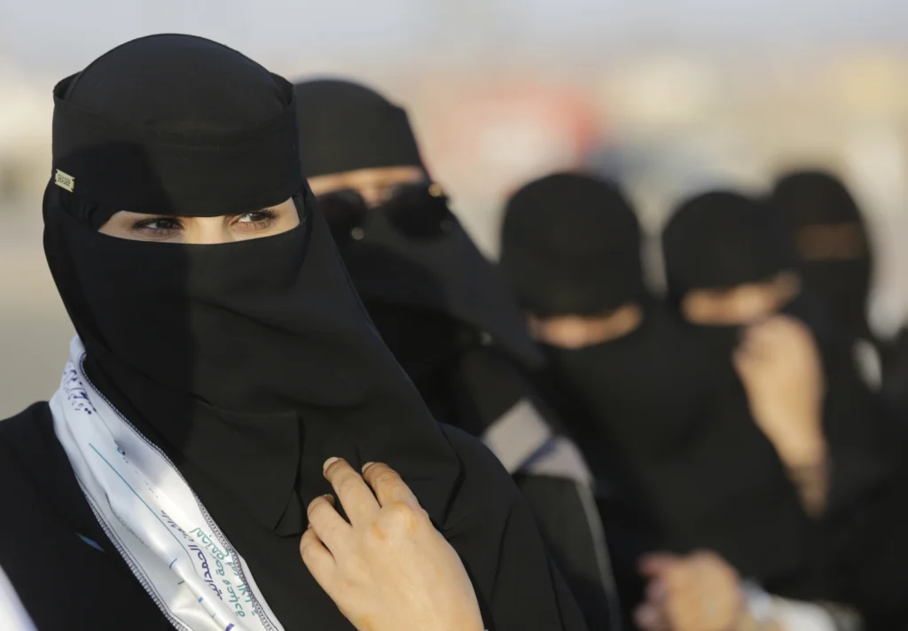 تصاريح السعودية افضل مكتب استخراج تصريح زواج سعودية من اجنبي